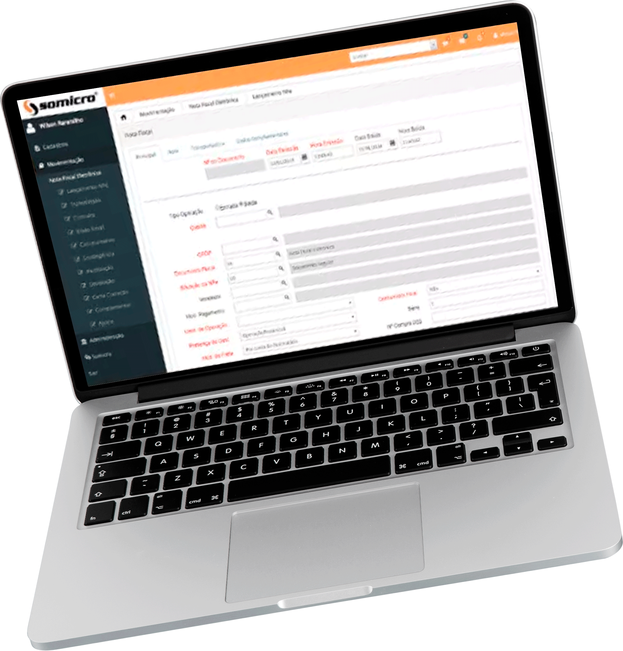 Como instalar wordpress localmente
